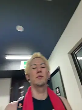 ippei0001 online show from 07/28/26, 01:21