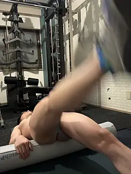 ippei0001 online show from 02/20/26, 11:45