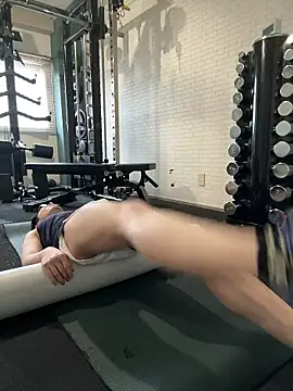 ippei0001 online show from 03/17/26, 02:58