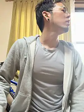 ippei0001 online show from 06/25/26, 05:12