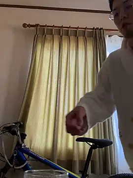 ippei0001 online show from 01/10/26, 06:42