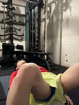 ippei0001 online show from 04/20/26, 07:15