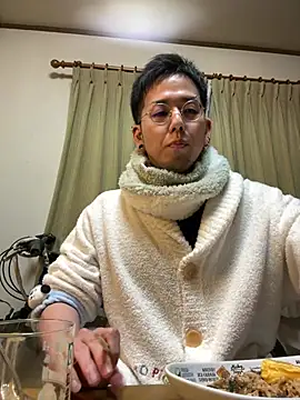 ippei0001 online show from 01/11/26, 02:46