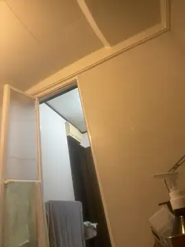 ippei0001 online show from 03/20/26, 05:47