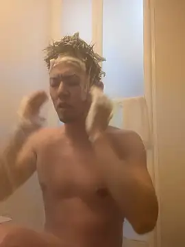 ippei0001 online show from 11/23/25, 11:53