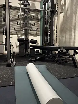 ippei0001 online show from 03/05/26, 11:07