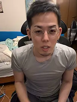 ippei0001 online show from 11/05/25, 04:32