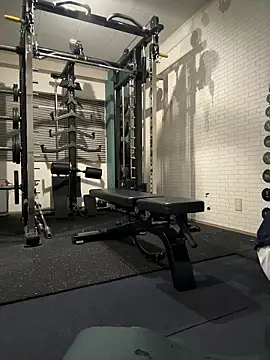 ippei0001 online show from 03/01/26, 03:56