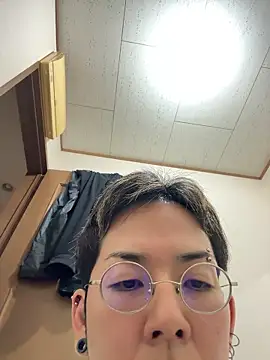 ippei0001 online show from 06/28/26, 12:33