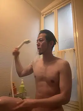 ippei0001 online show from 07/22/26, 01:57