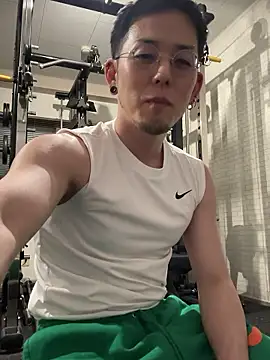 ippei0001 online show from 01/13/26, 03:49