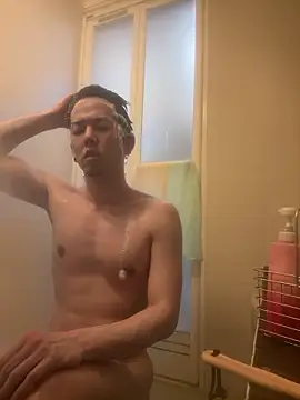 ippei0001 online show from 04/10/26, 10:55