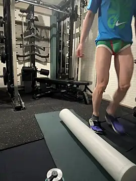 ippei0001 online show from 04/16/26, 04:52