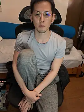 ippei0001 online show from 11/06/25, 02:10