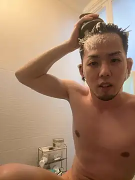 ippei0001 online show from 11/20/25, 09:10