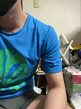ippei0001 online show from 06/04/26, 12:04
