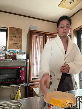 ippei0001 online show from 02/16/26, 11:46