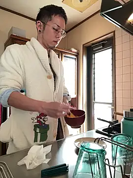 ippei0001 online show from 02/18/26, 11:45