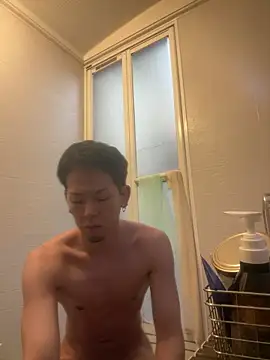 ippei0001 online show from 03/13/26, 08:19