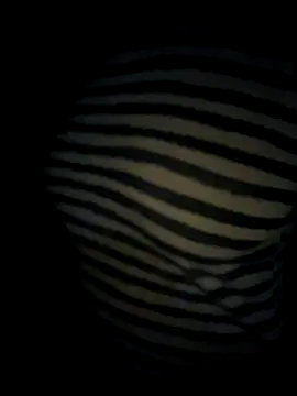 Aurinia online show from 11/13/25, 08:57