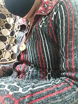 collagesonam online show from 11/22/25, 05:06