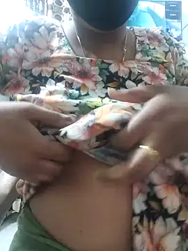 collagesonam online show from 12/04/25, 06:01