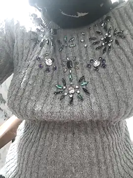 collagesonam online show from 12/05/25, 04:00