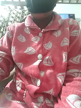 collagesonam online show from 12/17/25, 10:20