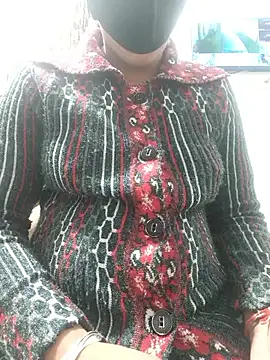 collagesonam online show from 12/16/25, 08:07