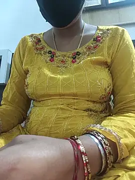 collagesonam online show from 02/25/26, 05:40