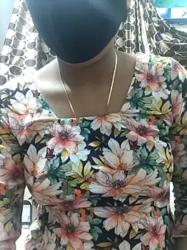 collagesonam online show from 12/02/25, 05:42