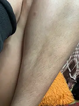 collagesonam online show from 04/19/26, 04:30