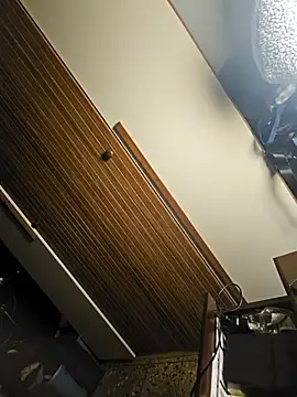 Eliceohot online show from 11/08/25, 01:20