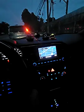 Eliceohot online show from 11/06/25, 11:31