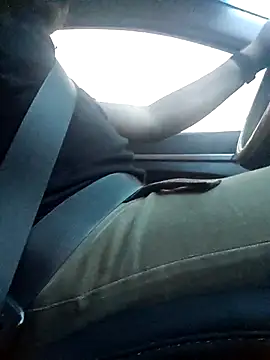 Eliceohot online show from 11/15/25, 11:09