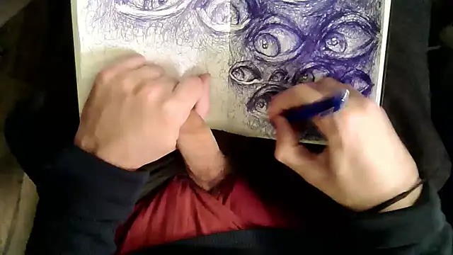 Snapshot of yonic_phallic chatting on 11/08/25, 07:34 yonic phallic online show from 11/08/25, 07:34