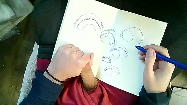 Snapshot of yonic_phallic chatting on 11/07/25, 07:29 yonic phallic online show from 11/07/25, 07:29