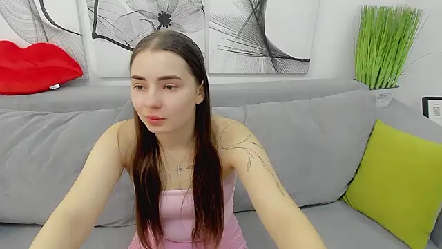 DianaHeath online show from 03/22/26, 10:00