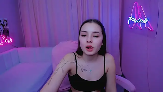 DianaHeath online show from 01/31/26, 07:12