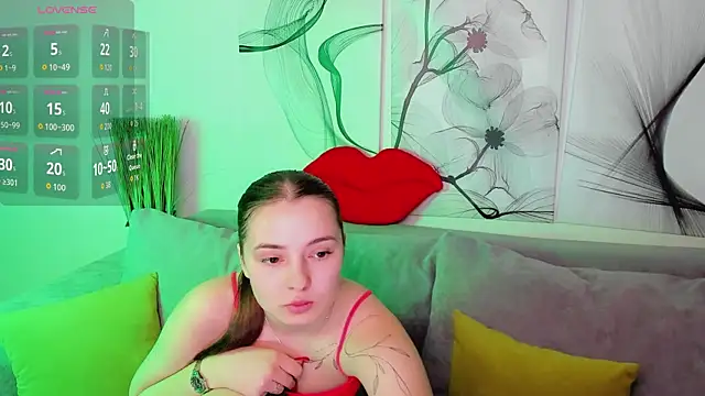 DianaHeath online show from 02/28/26, 11:26