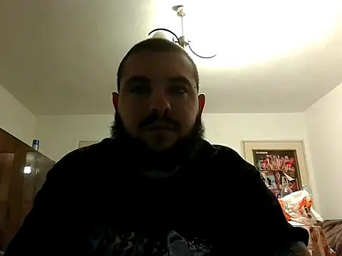 antistop14 online show from 01/09/26, 01:56