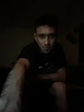 wadefrontier693 online show from 11/04/25, 09:24