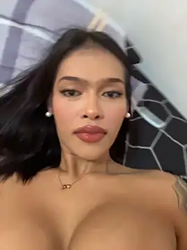 miapasitaa online show from 03/27/26, 08:01