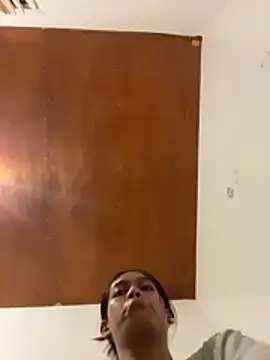 miapasitaa online show from 01/14/26, 12:53