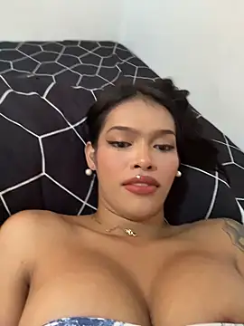 miapasitaa online show from 03/27/26, 08:26