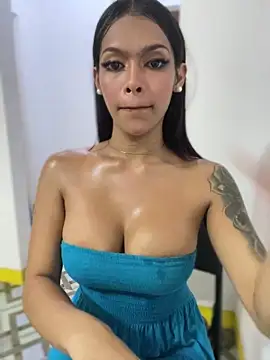 miapasitaa online show from 03/29/26, 10:50