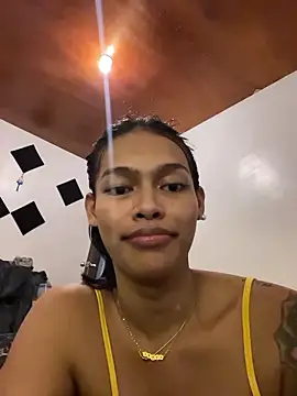 miapasitaa online show from 01/15/26, 09:56