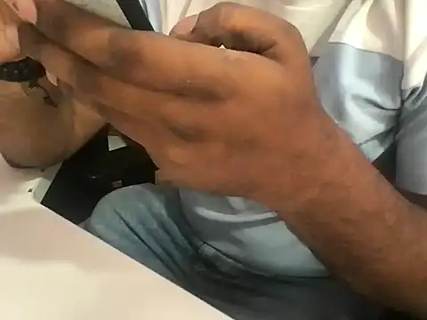 KingCobra 07 online show from 03/27/26, 08:26