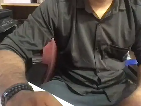 KingCobra 07 online show from 04/16/26, 02:34