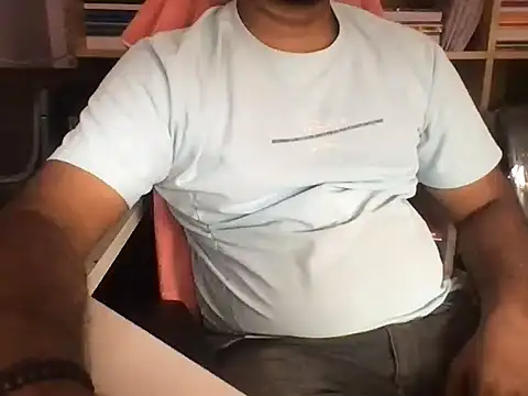 KingCobra 07 online show from 03/23/26, 08:58